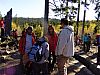 DSC05931.jpg